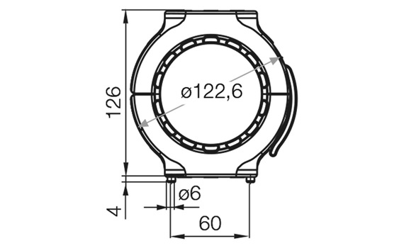 TR.60 y TR.70.01.ESD